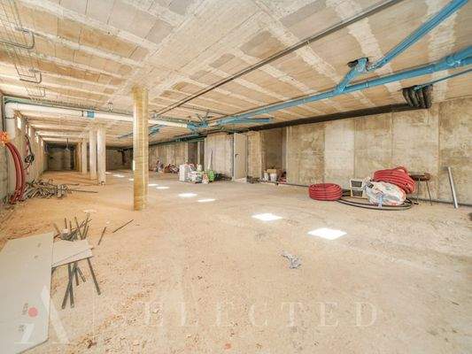 Bild 19