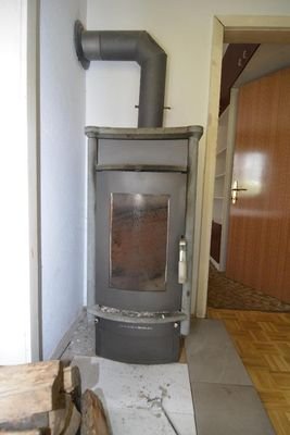 Bild 13