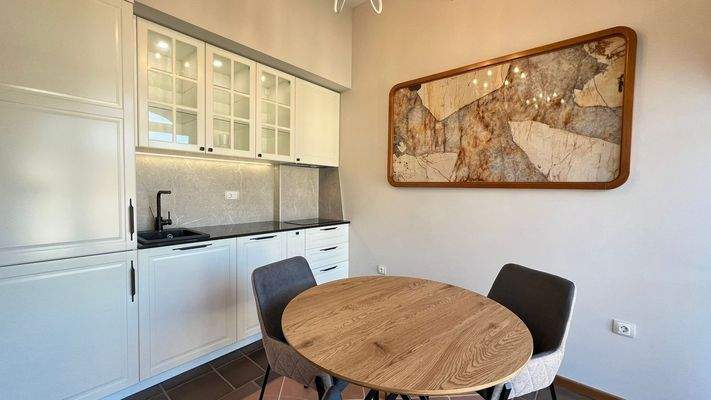 WhatsApp Image 2023-12-08 at 9.47.55 AM (1).jpeg