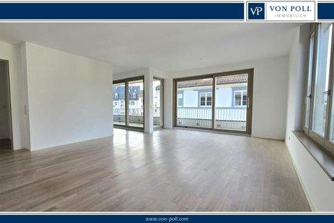 Lörrach Wohnungen, Lörrach Wohnung mieten