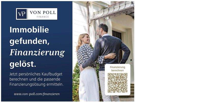 Finanzierungsservice