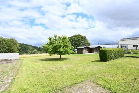 Landkern Häuser, Landkern Haus kaufen