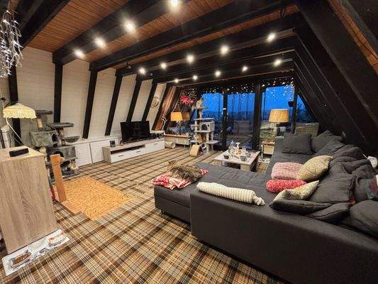 Teilansicht vom Wohnzimmer im EG.jpeg