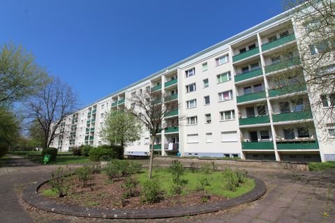 Halle (Saale) Wohnungen, Halle (Saale) Wohnung mieten