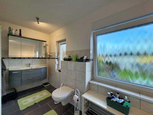 Badezimmer Bild 1 OG