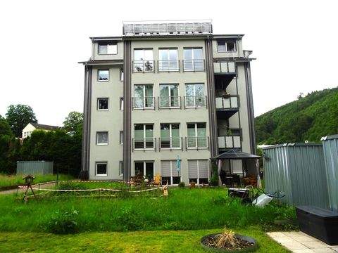 Hagen Wohnungen, Hagen Wohnung mieten