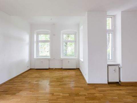 Berlin Wohnungen, Berlin Wohnung kaufen