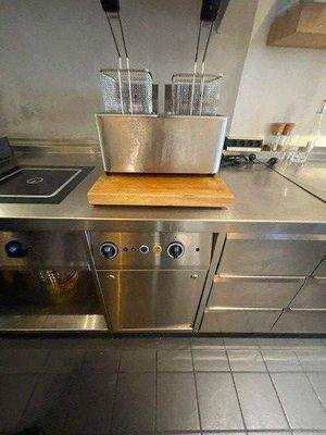 Friteuese kann bleiben.jpg