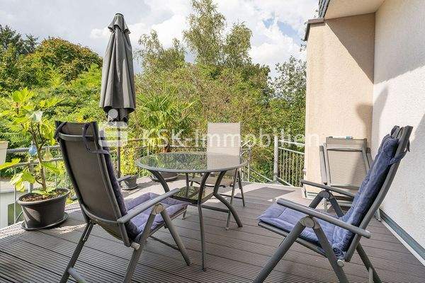 137792 Dachterasse Hauptwohnung Nr.12