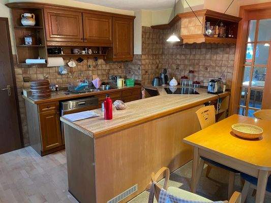 PHOTO-2026-03-17-15-16-23 (3).jpg