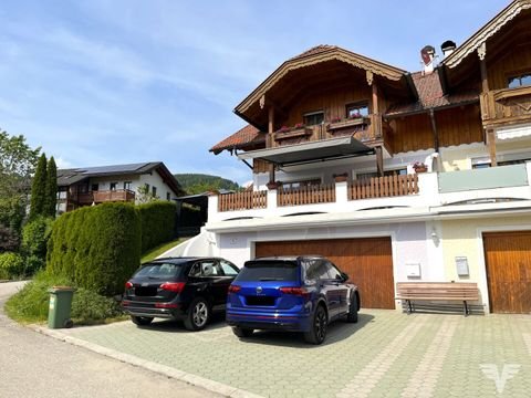 Mondsee Häuser, Mondsee Haus kaufen