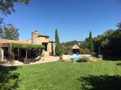 Lambesc Häuser, Lambesc Haus kaufen