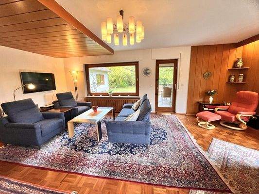 ...zimmer mit Zugang zu ...