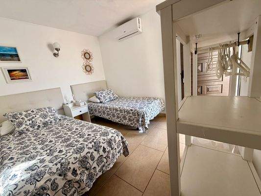 WhatsApp Image 2025-11-17 at 23.23.12 (2).jpeg