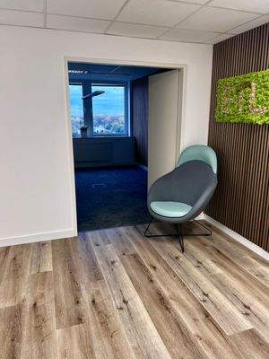 PHOTO-2025-10-29-08-52-32 4.jpg