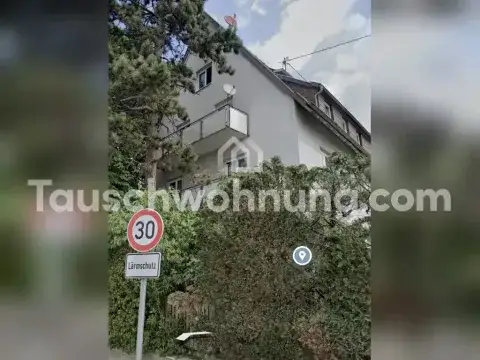 Waiblingen Wohnungen, Waiblingen Wohnung mieten