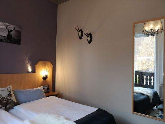 Bild 21