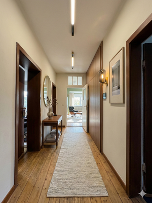 OG Flur – KI-Visualisierung