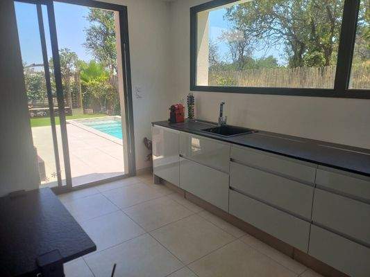 WhatsApp Image 2025-12-18 at 18.02.16 (4).jpeg