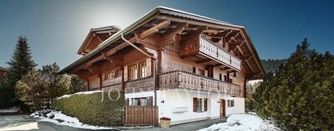 Gstaad Wohnungen, Gstaad Wohnung mieten