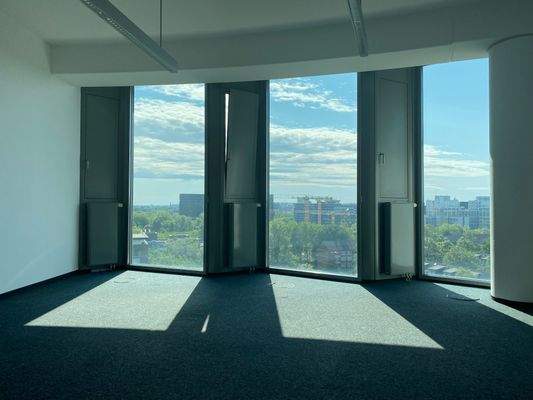 Innenansicht 8.OG (1)