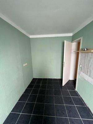 WhatsApp Image 2026-01-30 at 07.36.45 (2).jpeg