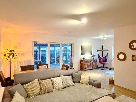 Whg_EG-rechts_ - 31.jpeg