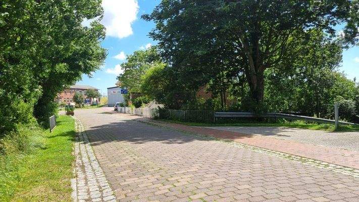 Tammensiel Richtung Hafen.jpg