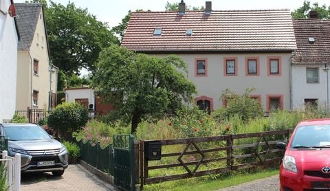 Frohburg Häuser, Frohburg Haus kaufen