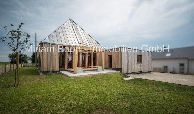 46_JM-Schlorke_JMS6761