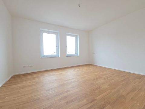 Bad Saulgau Wohnungen, Bad Saulgau Wohnung kaufen