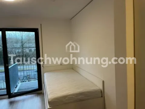 Potsdam Wohnungen, Potsdam Wohnung mieten