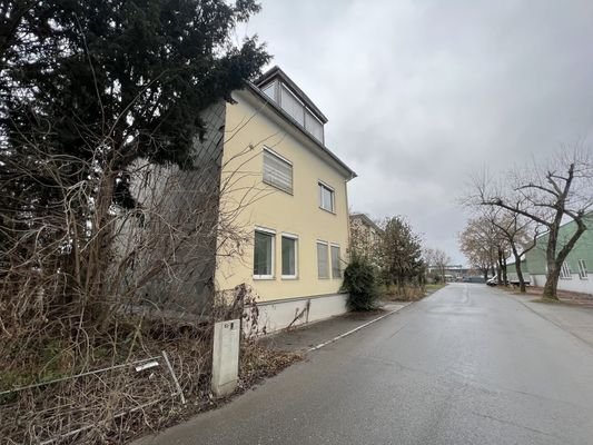 Bild 13