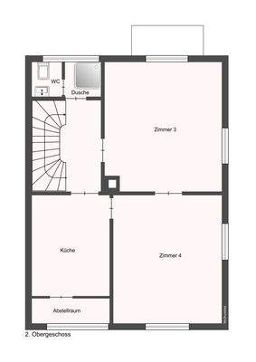 33917_792187_2066722_Bergstrasse_126_4_1900_2300_jpg