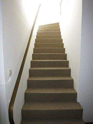 Treppe.jpg