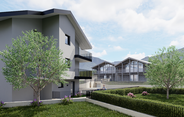 Olang_Neubau_Luxus_Nachhaltig_Balkon_Terrasse_Garten_Keller