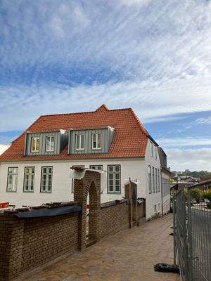 Duburger Str. 12.jpg