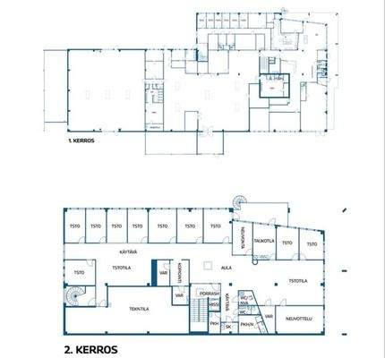 https://d2archx3akf346.cloudfront.net/floor_plan_wm_maija/673735/69c4d5a70883c260075804.jpg