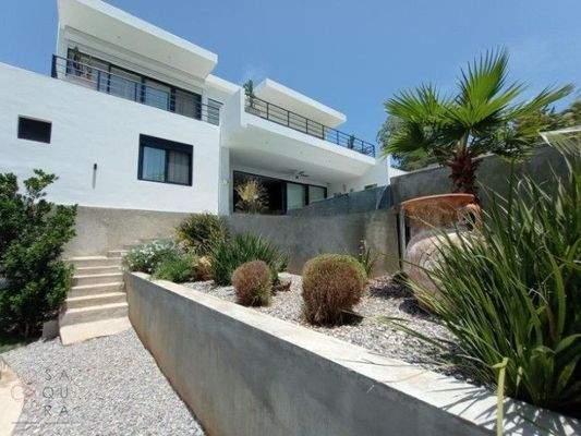 wmimg_amavi-real-estate-las-terrenas-dr-for-sale-casa-mia17_cleanup