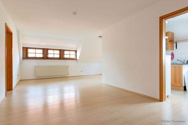 7 - haus_hoevelhof_kamera_v1.0-03