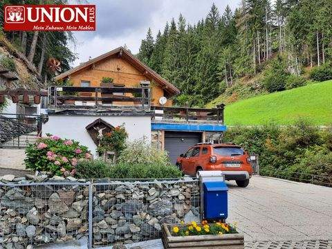 Anras Häuser, Anras Haus kaufen