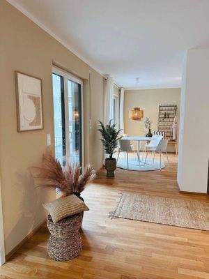 Inspiration Musterwohnung Nürnberg (4).jpeg