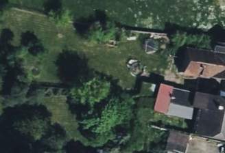 Luftansicht_Grundstücke in Oberg.png