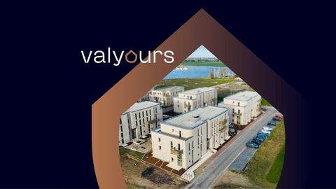 Kappeln Wohnungen, Kappeln Wohnung kaufen