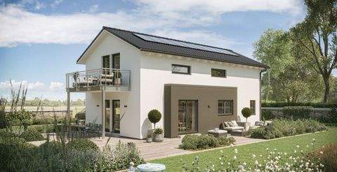 Emmerting Häuser, Emmerting Haus kaufen