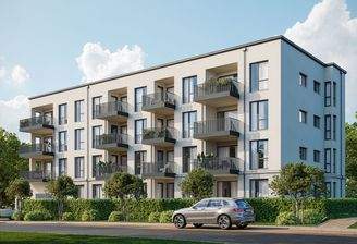 AUSSENANSICHT_SÜDEN