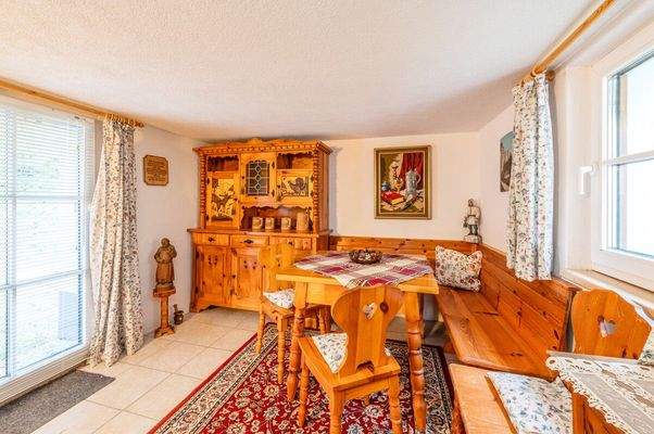 KR-Real-GmbH_Wohnhaus-Admont©DS-39