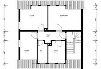 Screenshot 2026-03-17 135446