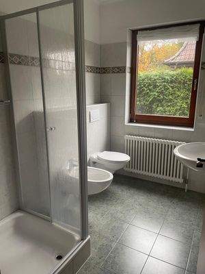 WhatsApp Image 2026-01-05 at 11.28.37 (1).jpeg