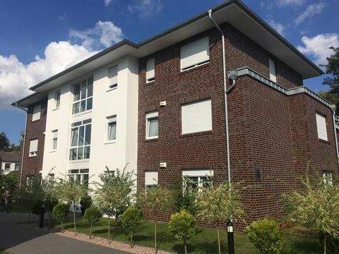 Papenburg Wohnungen, Papenburg Wohnung mieten